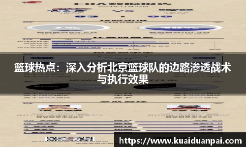 bevictor伟德官网