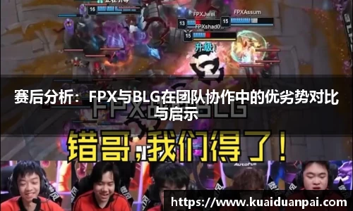 韦德bevictor