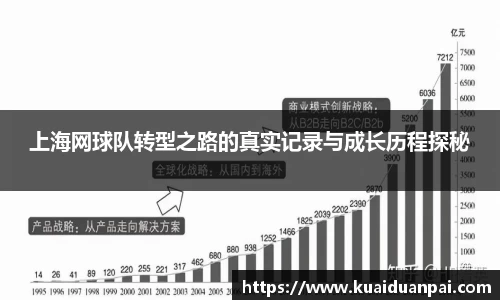韦德体育