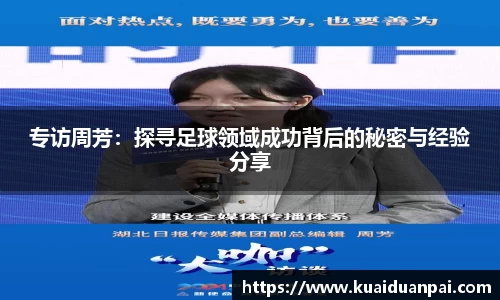 韦德bevictor