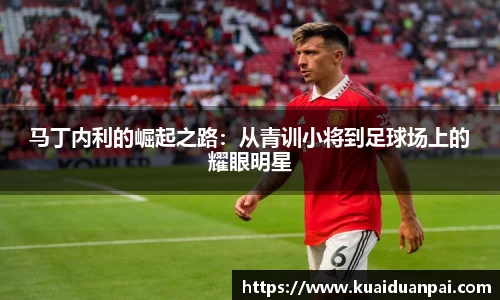 韦德体育