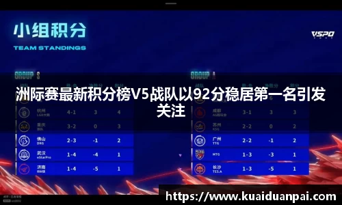 韦德bevictor