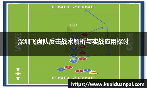 深圳飞盘队反击战术解析与实战应用探讨