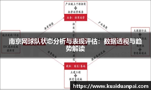 韦德体育