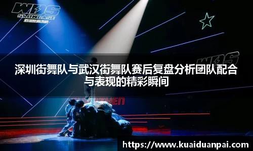 韦德bevictor