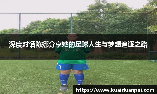 韦德bevictor