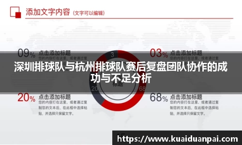 韦德体育